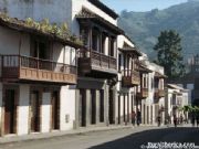 Teror- Gran Canaria